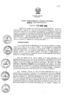 Vista preliminar de documento RGGR_154_2013.pdf