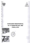 Vista preliminar de documento 2016-EJECUCION_PRESUPUESTA_III.pdf