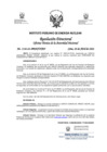 Vista preliminar de documento 1132-2022-OTAN.pdf
