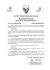 Vista preliminar de documento 1133-2022-OTAN.pdf