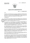Vista preliminar de documento R.A.Nº 306-2022-HNAL-OP.pdf