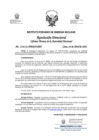 Vista preliminar de documento 1134-2022-OTAN.pdf