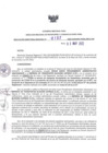 Vista preliminar de documento RDR N°0157-2022-03-05-22.pdf