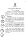 Vista preliminar de documento RGGR_152_2013.pdf