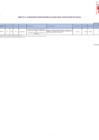 Vista preliminar de documento ANEXO 06_ 018-OGA.pdf