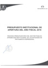 Vista preliminar de documento PIA_PRESUPUESTO_INSTITUCIONAL_DE_APERTURA_2019.pdf