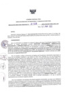 Vista preliminar de documento RDR N°0159-2022-03-05-22.pdf