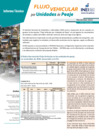 Vista preliminar de documento Flujo Vehicular por Unidades de Peaje - Noviembre 2020.pdf