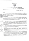 Vista preliminar de documento RDR N°0161-2022-03-05-22.pdf