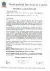 Vista preliminar de documento SKM_36722050915460.pdf