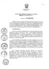 Vista preliminar de documento RGGR_151_2013.pdf