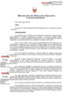 Vista preliminar de documento RDE N° 58-2022-FONCODES-DE.pdf