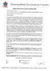 Vista preliminar de documento SKM_36722050915452.pdf
