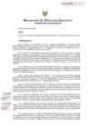 Vista preliminar de documento RDE N° 59-2022-FONCODES-DE.pdf