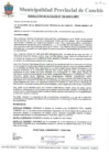 Vista preliminar de documento SKM_36722050915451.pdf