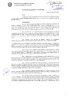 Vista preliminar de documento rgsp_20.pdf