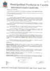 Vista preliminar de documento SKM_36722050915450.pdf