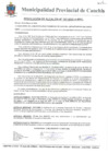 Vista preliminar de documento SKM_36722050915441.pdf