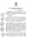Vista preliminar de documento RGGR_149_2013.pdf