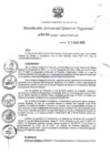 Vista preliminar de documento RGGR_148_2013.pdf