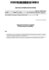 Vista preliminar de documento CONSTANCIA.pdf
