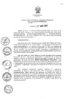 Vista preliminar de documento RGGR_147_2013.pdf