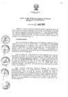 Vista preliminar de documento RGGR_145_2013.pdf