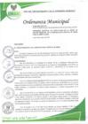 Vista preliminar de documento 001 (3).pdf