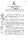 Vista preliminar de documento RGGR_144_2013.pdf