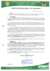Vista preliminar de documento RESOLUCION DE ALCALDIA N°01-2022-MDK-A.pdf