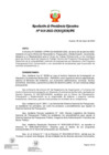 Vista preliminar de documento Resolucion N° 018-2022-INAIGEM-PE