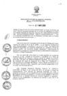 Vista preliminar de documento RGGR_143_2013.pdf
