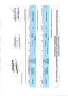 Vista preliminar de documento RESULTADO CAS FINAL N°04.pdf
