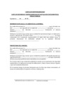 Vista preliminar de documento FORMATO_DE_CARTA_DE_RESPONSABILIDAD.pdf