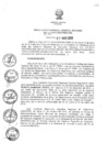 Vista preliminar de documento RGGR_142_2013.pdf