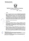 Vista preliminar de documento Resolución del Consejo de Apelación de Sanciones N° 187-2019-PRODUCE/CONAS-CP