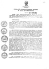 Vista preliminar de documento RGGR_141_2013.pdf