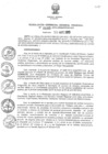 Vista preliminar de documento RGGR_140_2013.pdf