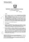 Vista preliminar de documento Resolución del Consejo de Apelación de Sanciones N° 189-2019-PRODUCE/CONAS-CP