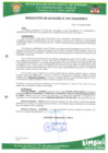 Vista preliminar de documento RESOLUCION DE ALCALDIA N°03-2022-MDK-A.pdf