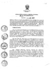Vista preliminar de documento RGGR_135_2013.pdf