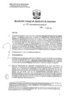 Vista preliminar de documento Resolución del Consejo de Apelación de Sanciones N° 190-2019-PRODUCE/CONAS-CP