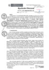 Vista preliminar de documento Resolucion-Directoral-Nro-100-2022-MIDAGRI-PEBLT-DE.pdf