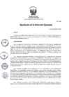 Vista preliminar de documento RDE 42-2022.pdf