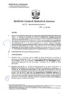 Vista preliminar de documento Resolución del Consejo de Apelación de Sanciones N° 191-2019-PRODUCE/CONAS-CP
