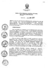 Vista preliminar de documento RGGR_133_2013.pdf