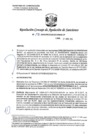 Vista preliminar de documento Resolución del Consejo de Apelación de Sanciones N° 192-2019-PRODUCE/CONAS-CP