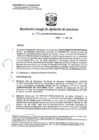 Vista preliminar de documento Resolución del Consejo de Apelación de Sanciones N° 193-2019-PRODUCE/CONAS-CP