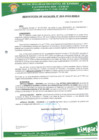 Vista preliminar de documento RESOLUCION DE ALCALDIA N°04-2022-MDK-A.pdf
