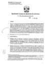 Vista preliminar de documento Resolución del Consejo de Apelación de Sanciones N° 194-2019-PRODUCE/CONAS-CP